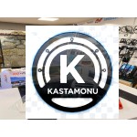 Minelab GO-FIND 66 metal dedektörü