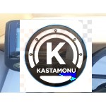 Nokta Makro Simplex+ metal dedektörü su geçirmez yapısı ile