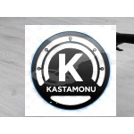 İkinci El Makro Racer Fiyatları