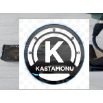 minelab x terra pro su gecirmez metal dedektoru