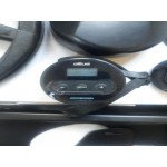 Temiz ikinci el XP DEUS WS4 Master Paket 22x35 büyük başlık