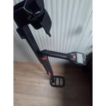 Minelab Go-Find 22 2. el başlangıç dedektörü