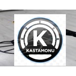 Satılık 2. El Garrett Ace Apex Temiz Durumda, Test Edilmiş Garrett Ace Apex Dedektör