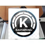 Nokta Simplex LITE yeni nesil su geçirmez metal dedektörü