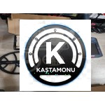 kinci-el-minelab-manticore-kastamonu kinci-el-minelab-manticore-kastamonu
