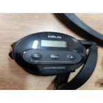 Temiz ikinci el XP DEUS WS4 Master Paket 28cm başlıklı