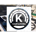 IMPACT Pro Metal Dedektör – Profesyonel Çok Modlu Arama