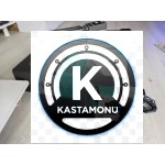 deep-3d-max-yer-alti-goruntuleme-ve-alan-tarama