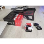 deep-3d-max-yer-alti-goruntuleme-ve-alan-tarama