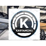 Garrett AT PRO International ikinci el su geçirmez metal dedektörü