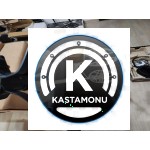 kinci-el-minelab-manticore-kastamonu kinci-el-minelab-manticore-kastamonu