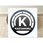 meta-xa-1-alan-tarama-uzaktan-tespit-cihazi-ikinci-el