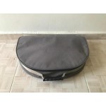 meta-xa-1-alan-tarama-uzaktan-tespit-cihazi-ikinci-el