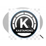 minelab gpx 5000 pro paket altin ve define dedektoru