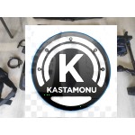 makro-deephunter-2-el-goruntulu-dedektor-kastamonu