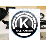 Satılık 2. El Golden Rain Dedektör golden-rain-ikinci-el-derin-define-dedektoru-kastamonu