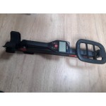 Minelab Go-Find 22 2. el başlangıç dedektörü