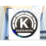 Nokta Makro Simplex+ metal dedektörü su geçirmez yapısı ile