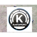 nokta-invenio-pro-3d-goruntulu-dedektor-kastamonu
