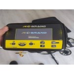 jeogrand-2d-pro-ekranli-dedektor-ikinci-el-kastamonu