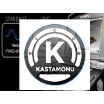 Nokta Invenio Pro – Akıllı ve Derin Arama Metal Dedektörü