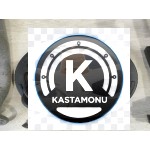 gold-finder-28cm-baslik-ikinci-el-temiz-dedektor