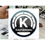 Nokta FINDX Pro metal dedektörü su geçirmez arama başlığı ile