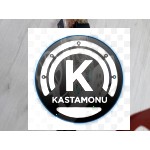 nokta-findx-ikinci-el-temiz-dedektor-kastamonu