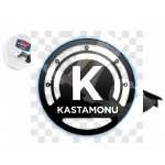 minelab gold monster 1000 altin dedektoru