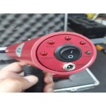 AKS profesyonel uzun menzilli alan tarama cihazı 2. el