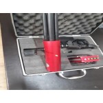 AKS profesyonel uzun menzilli alan tarama cihazı 2. el