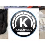 Minelab GO-FIND 66 ikinci el katlanabilir Bluetoothlu metal dedektörü