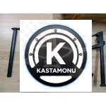 Temiz ikinci el XP DEUS WS4 Master Paket 28cm başlıklı