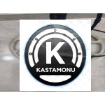 lorenz-deepmax-z1-ikinci-el-profesyonel-dedektor