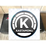 XP DEUS ikinci el ana üniteli full set 28cm x35 başlık