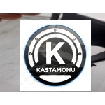 Nokta Simplex plus ikinci el su geçirmez metal dedektörü