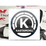 Sahibinden satılık ikinci el GTR-9 Gladiatör alan tarama cihazı