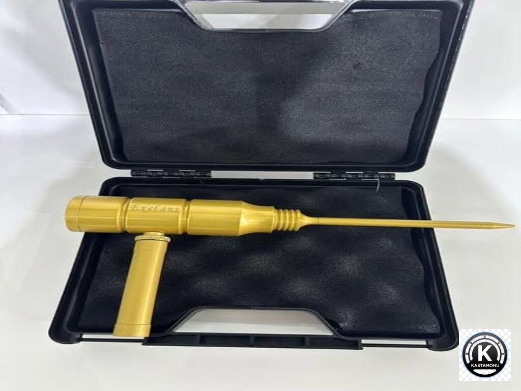 hazneli-alan-tarama-cubuklari-ikinci-el-satilik