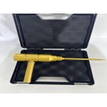 hazneli-alan-tarama-cubuklari-ikinci-el-satilik