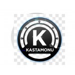 minelab gpx 5000 pro paket altin ve define dedektoru