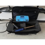 gtr-10-alan-tarama-ikinci-el-sahibinden-satilik