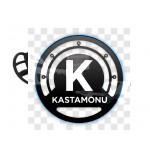 Minelab X-TERRA VOYAGER set içeriği