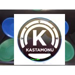 Pan Altın Tavası – Altın Yakalama Eleği Dere Altını Görseli