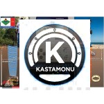 Makro DeepHunter 3D Pro Paket – Define ve Tek Para Dedektörü