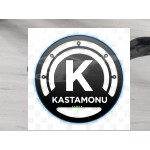 adrenalin-coin-hunter-ikinci-el-dedektor-kastamonu