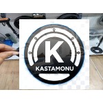 xp-gmaxx-2-45cm-baslik-ikinci-el-dedektor-kastamonu
