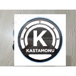 Minelab GO-FIND 66 2. El - Kastamonu Dedektör Minelab GO-FIND 66 ikinci el katlanabilir Bluetoothlu metal dedektörü