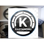 Golden Mask 1 Plus metal dedektörü yeni prototip şaft