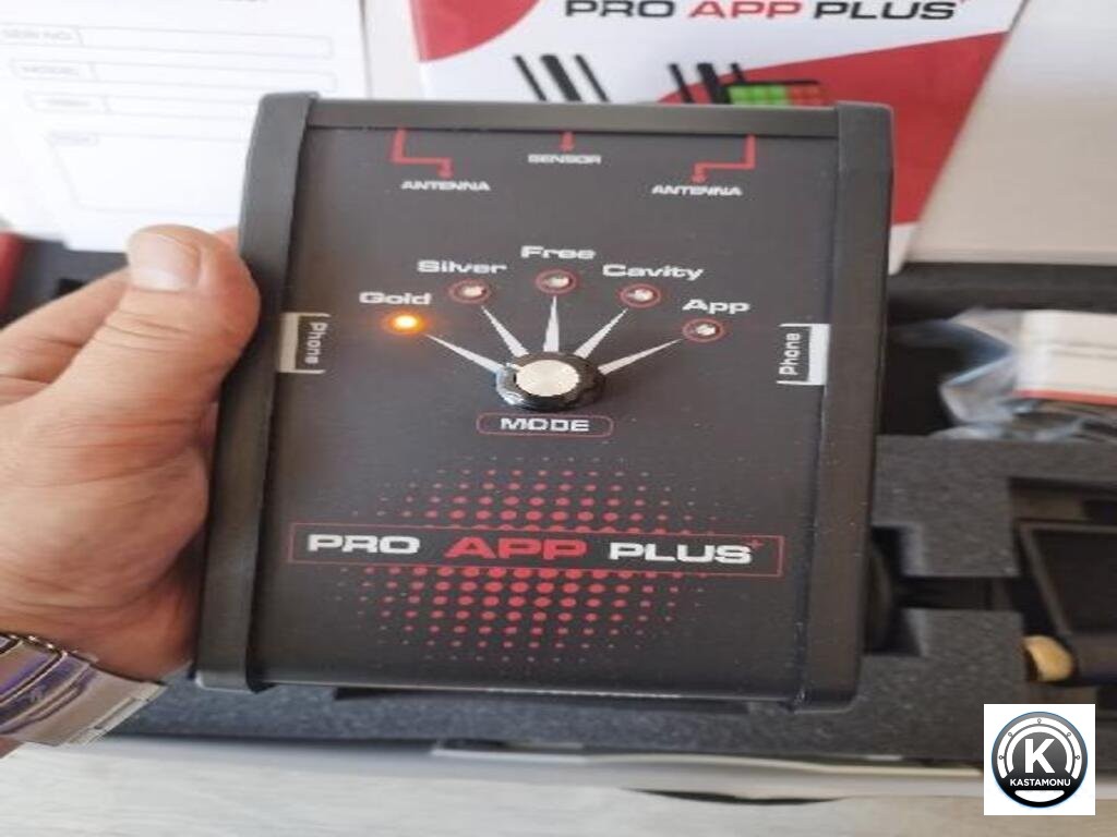 pro-app-plus-mobil-destekli-yer-alti-goruntuleme-cihazi