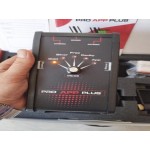 pro-app-plus-mobil-destekli-yer-alti-goruntuleme-cihazi